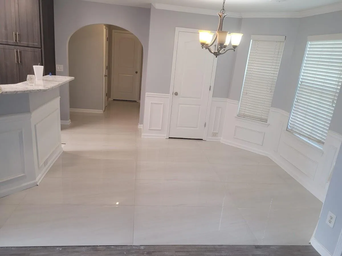 Drying & Dehumidification in Dalton, MA